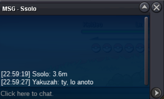 image.png?ex=69277843&is=692626c3&hm=7ec3a26c2877c50ccce2acc8236495d99da89057068864edb57dd30083a96aed&