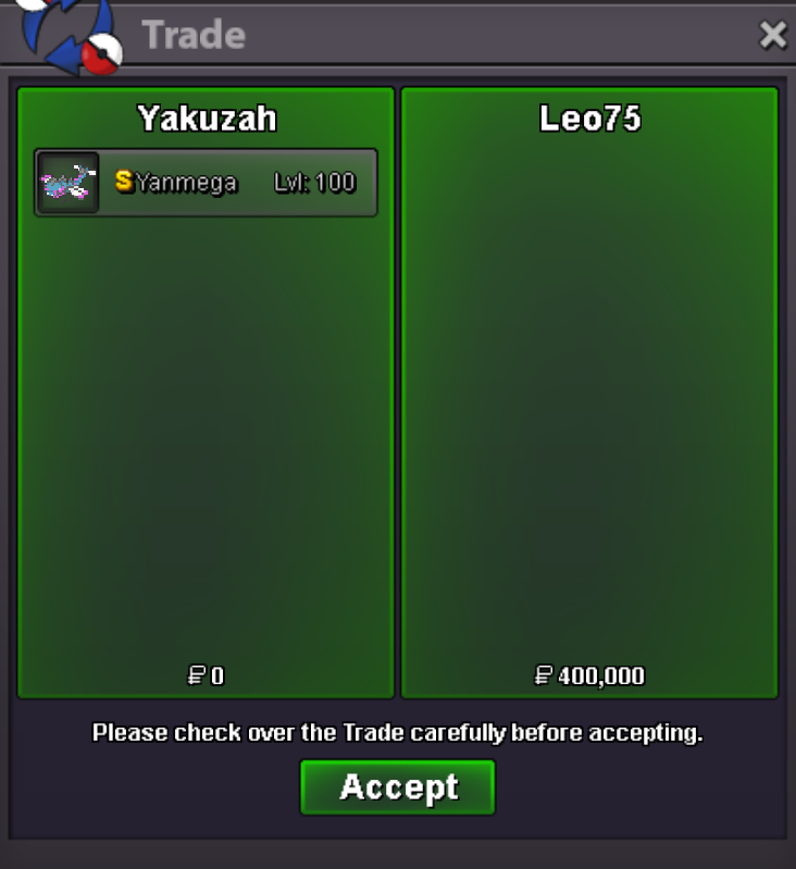 image.png?ex=694abfaa&is=69496e2a&hm=c2d5ed4fb7de1899eb1c29bdbab3fa5269b6c077868d214058fc30c7a75f6ca2&