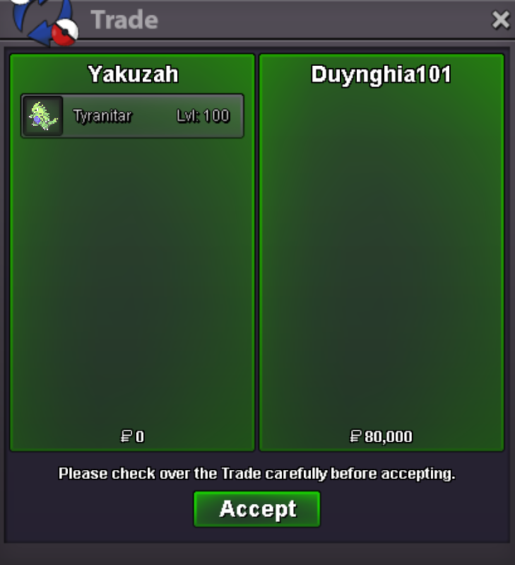 image.png?ex=694ac256&is=694970d6&hm=33f6612112bec5266594de38e57c4eb9789fed9f3021e60b9eb6cb0dfb526b1f&