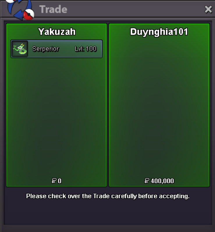 image.png?ex=694ac455&is=694972d5&hm=878aee15f18503648d62682316dac2d70a55c75c2224e0ad5e91c0e2d91762fc&