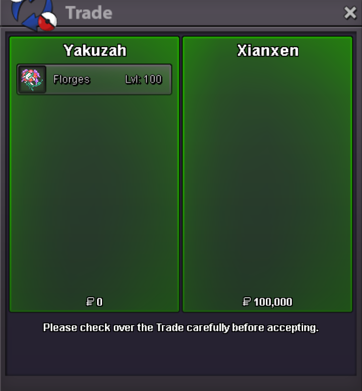 image.png?ex=694ac805&is=69497685&hm=30ded7160c12d4601acea4f5ca673f6b804daa7a278406675df81042de9ba3f9&