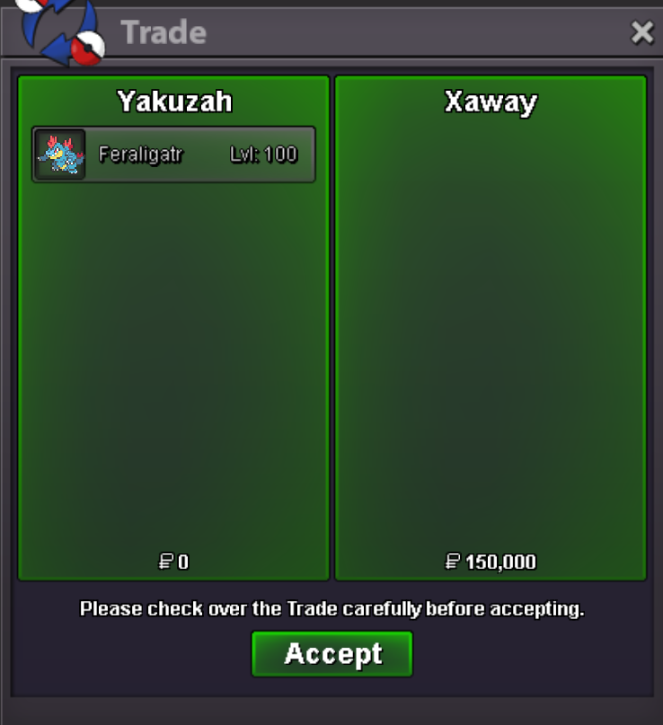 image.png?ex=694ac8b4&is=69497734&hm=5b5954d787bd46fdde40155a18478fa7b843a9b74b503789a3c4a279564ea014&