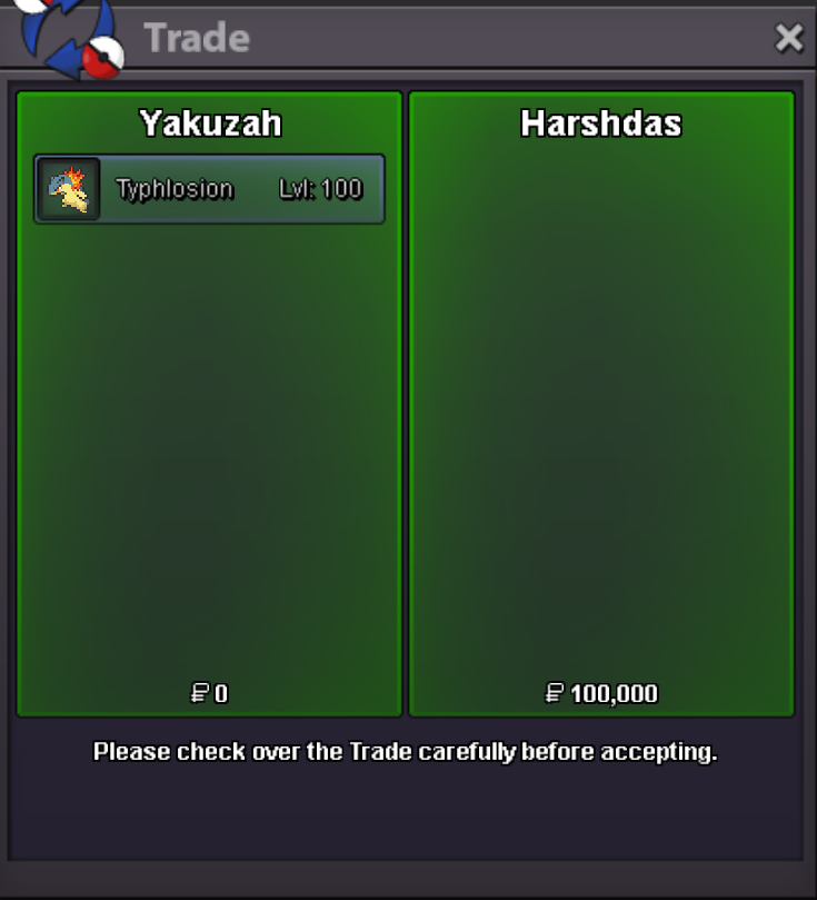 image.png?ex=694acdf5&is=69497c75&hm=a869acd3c702610bd421a544d197c9f66e5246a9ba89a95a873b45f407f5e28c&