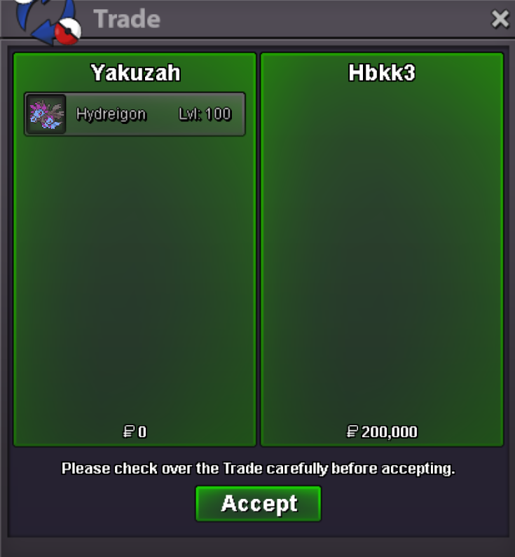 image.png?ex=694ad295&is=69498115&hm=fe2a42693dfb78c56c4d6b7b4cdf4c3301b2b47805b3b8f5f63992867814c961&