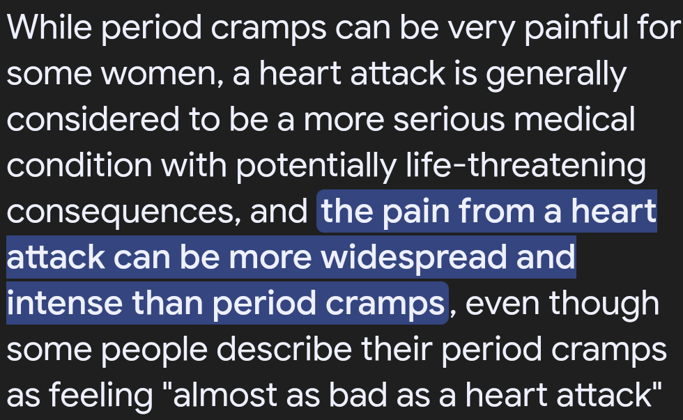Debate: Abortion Should Be Illegal — Change My Mind