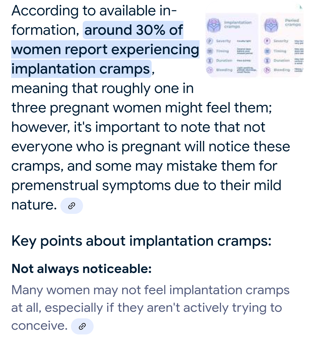 Debate: Abortion Should Be Illegal — Change My Mind