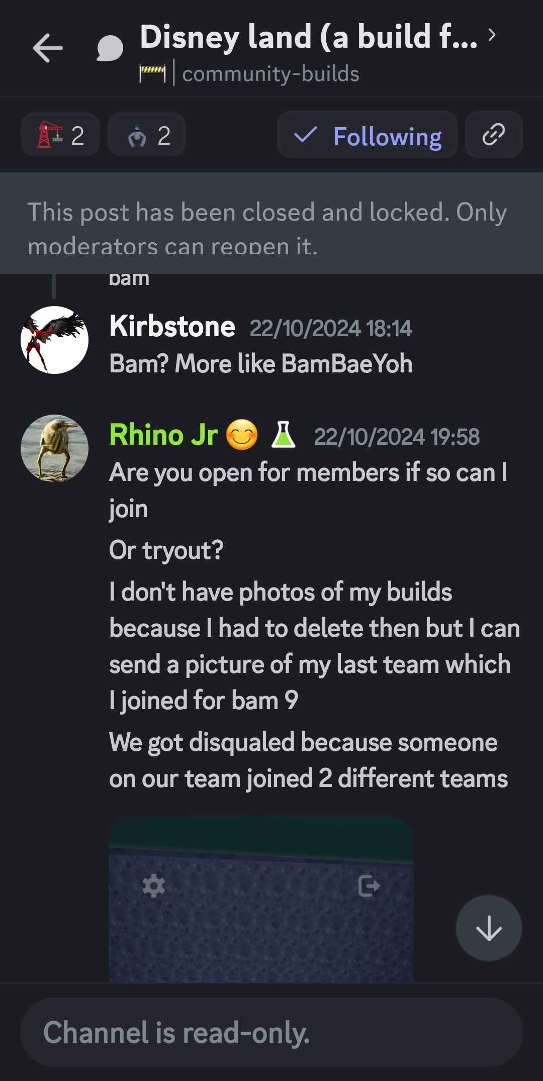 Screenshot_20241111_185644_Discord.jpg