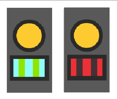 3_and_5_second_blink_remotes.png