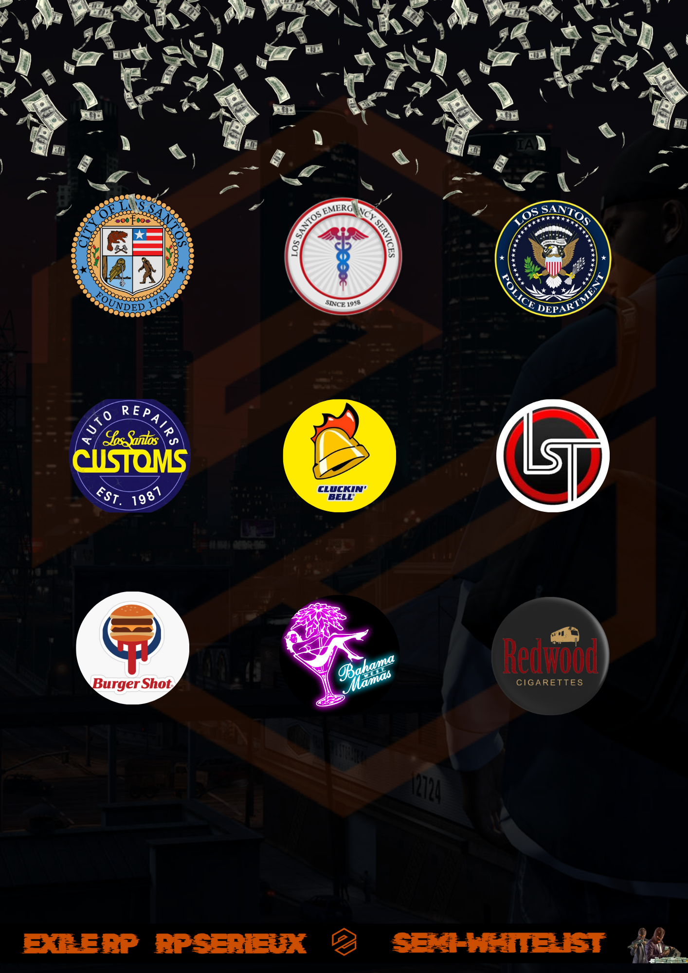 Design_sans_titre_17.png?ex=69103c62&is=690eeae2&hm=174719d47dfc7c877f81d0636f258370f35d306ff98d7eccd68e19ccb89b9088&