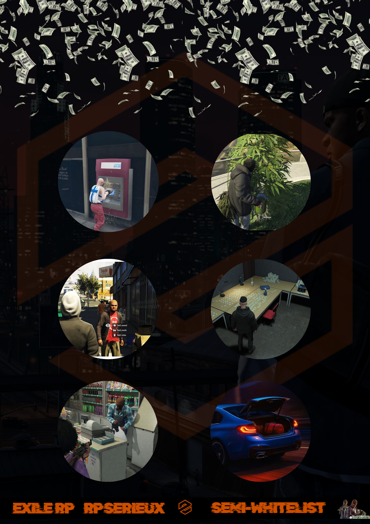 Design_sans_titre_18.png?ex=6910424f&is=690ef0cf&hm=1cdec85b5c22847b39d23a28d5fc58b7f8c99af03d98f1d4a04871faba24333f&