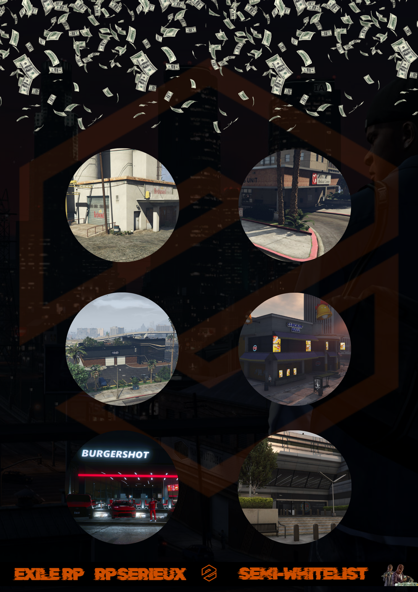 Design_sans_titre_19.png?ex=691047b5&is=690ef635&hm=0b791eb3a68912ef3b5bc3eac1f89cf4a2cdc2e10838bc8cd1c47180069fffe4&