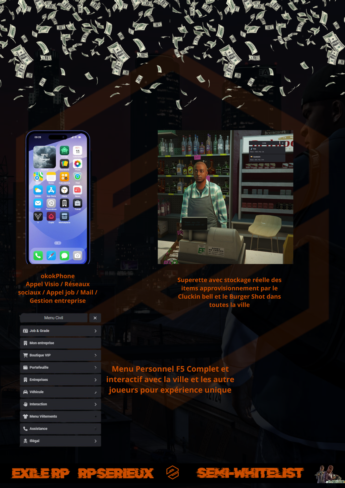 okokPhone_Visio_Reseaux_sociaui.png?ex=69104aa1&is=690ef921&hm=75486b76b559d0c802013dde82235535c0d288fa2daef9909a40130153630d94&