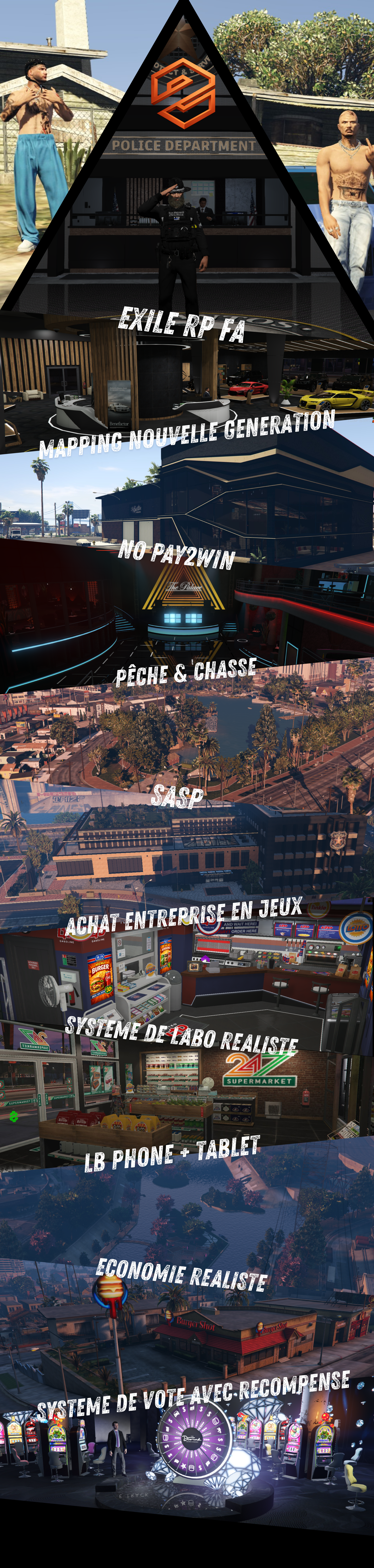 MAPPING_1080_x_4031_px_1909_x_8000_px_2.png?ex=6993a424&is=699252a4&hm=0e74ef32e4b905b92df34aad8b715edfadadc9d282ac2f14889583afa03718c2&