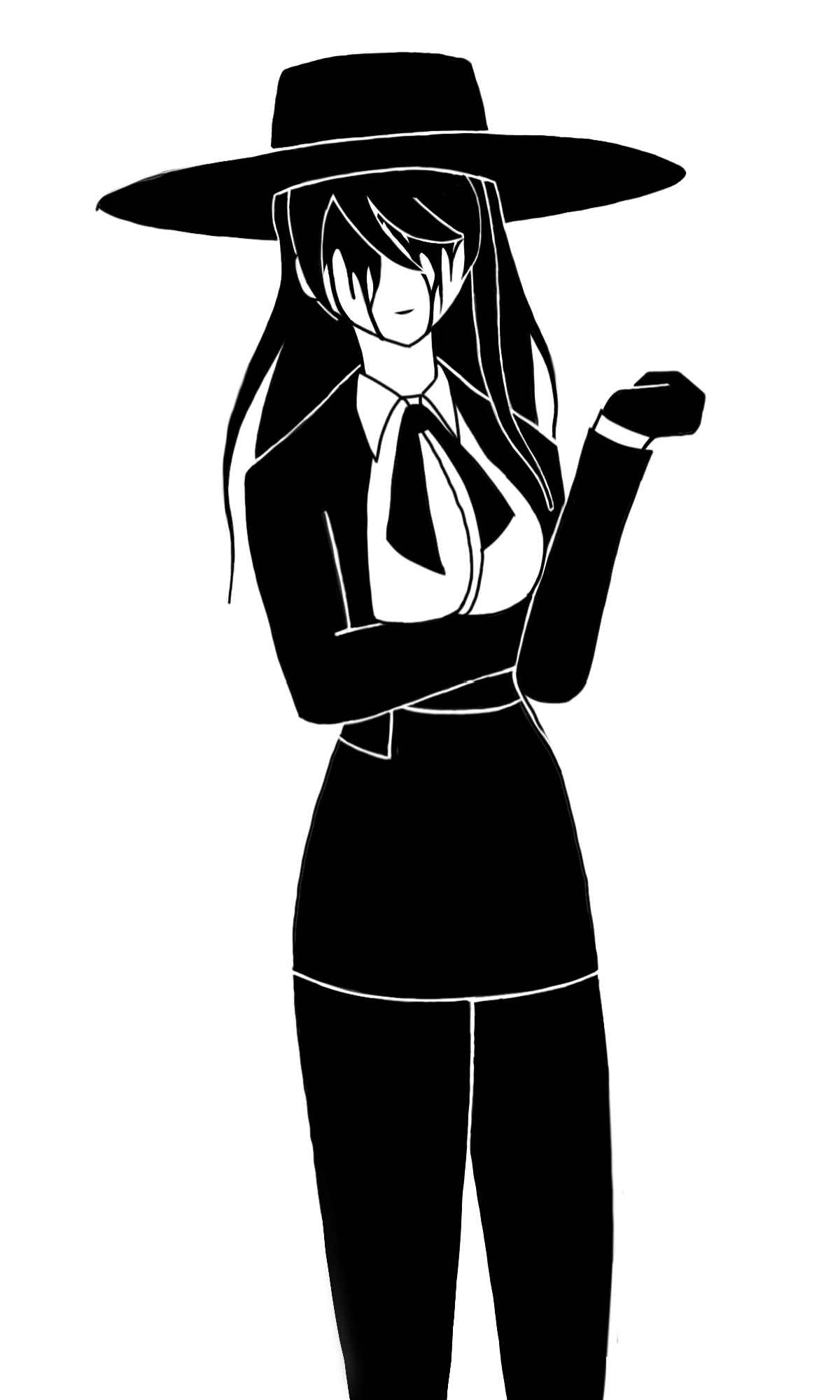 Smol Hitbox Showcase - SOFA Thread - Image 1