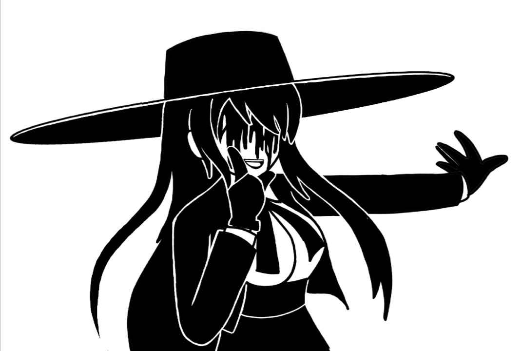 Smol Hitbox Showcase - SOFA Thread - Image 2