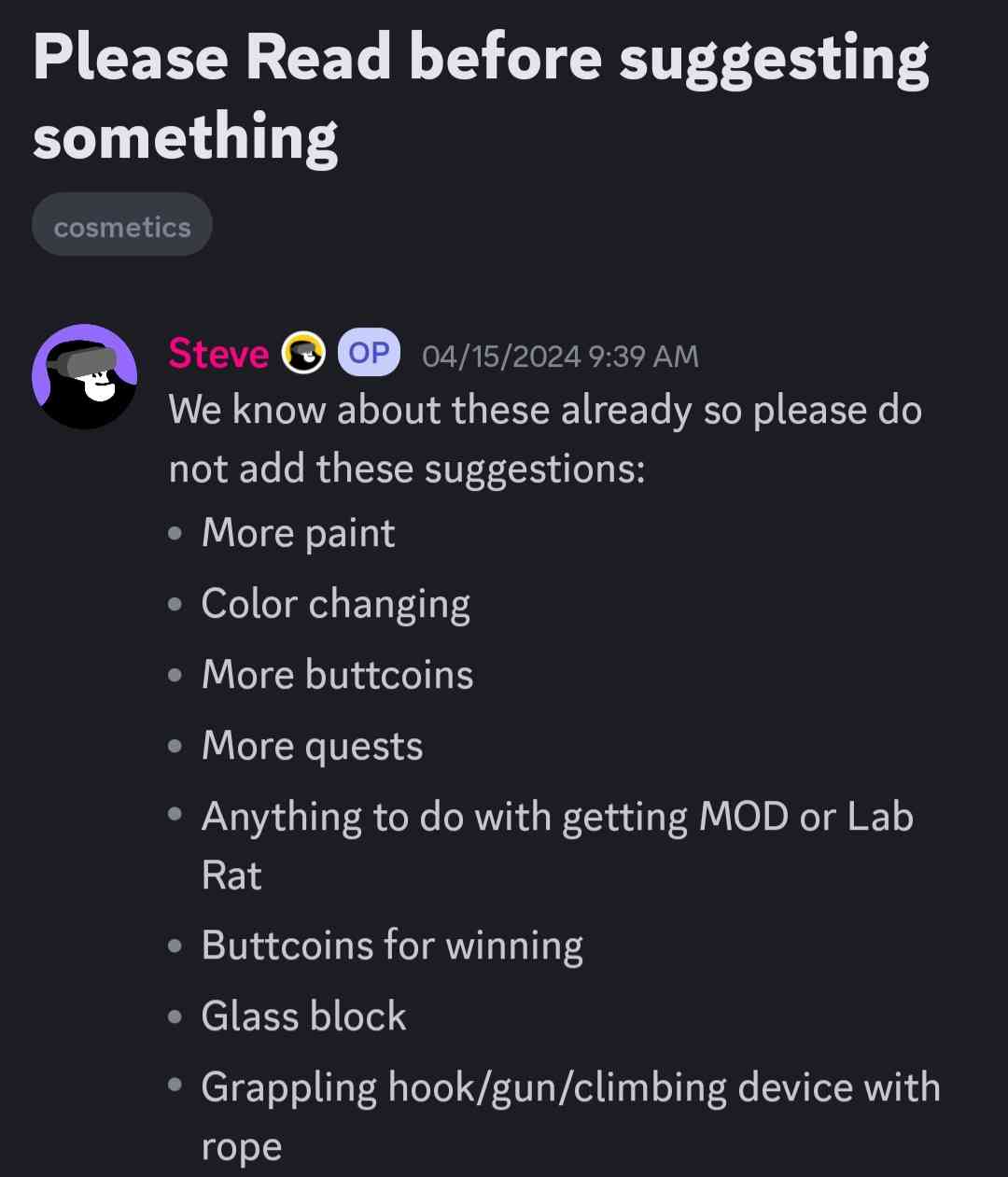 Screenshot_20240704_195106_Discord.jpg