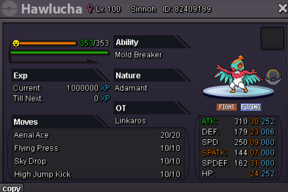 4e138eb20d8270ac51c759fb628c59d2.png?ex=694e9989&is=694d4809&hm=0f4514331347bb56d2829e3233e1a072ed48e575d81bef3ba5c78ca2f24a701e&