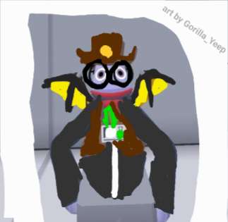 Screenshot_20241113-234121_Discord.jpg