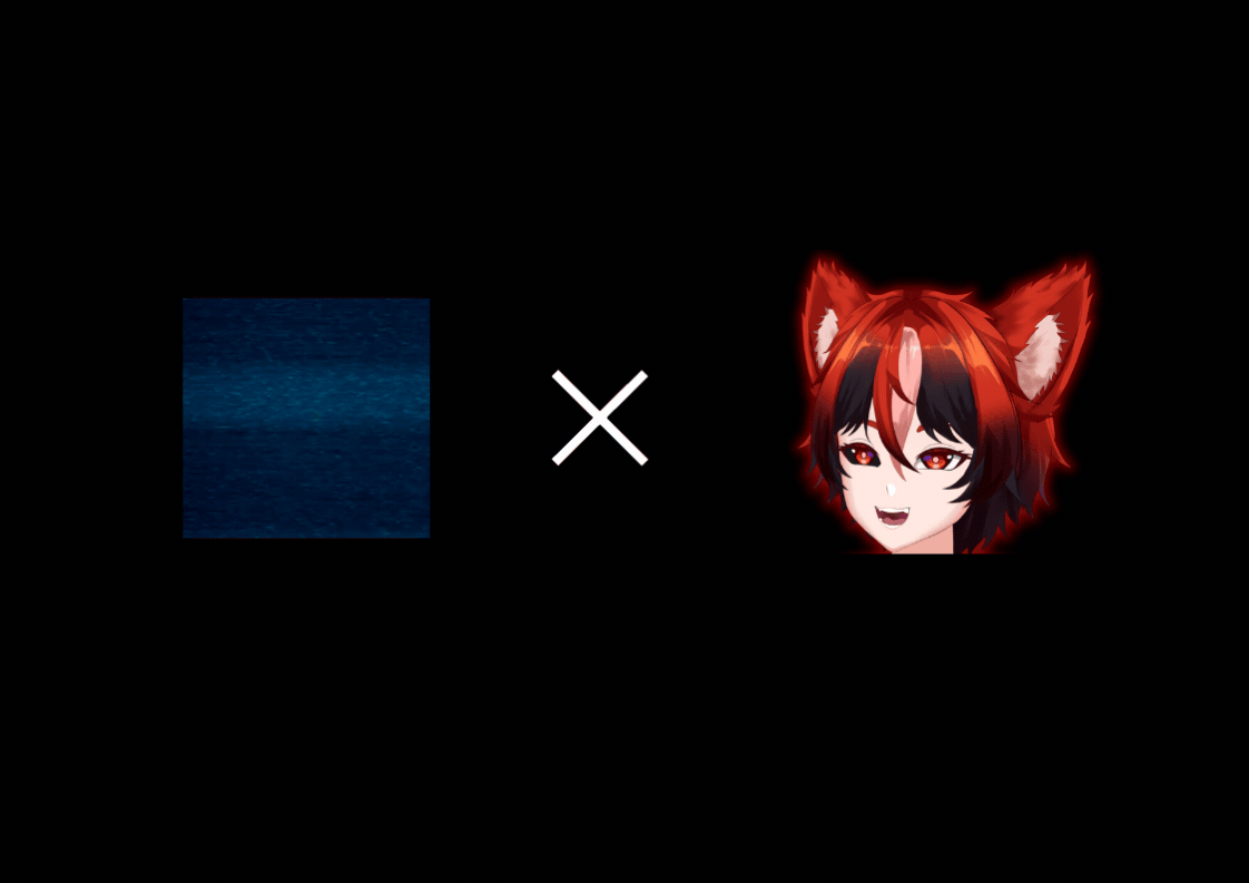 Pyro’s Hoodie Closet: VRChat, Twitch & Community Updates