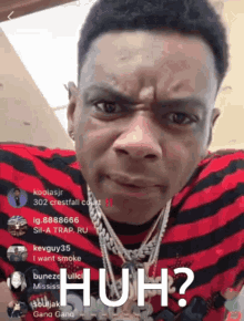 I NEED HELP DA FAWK AM I DOIN WRONG