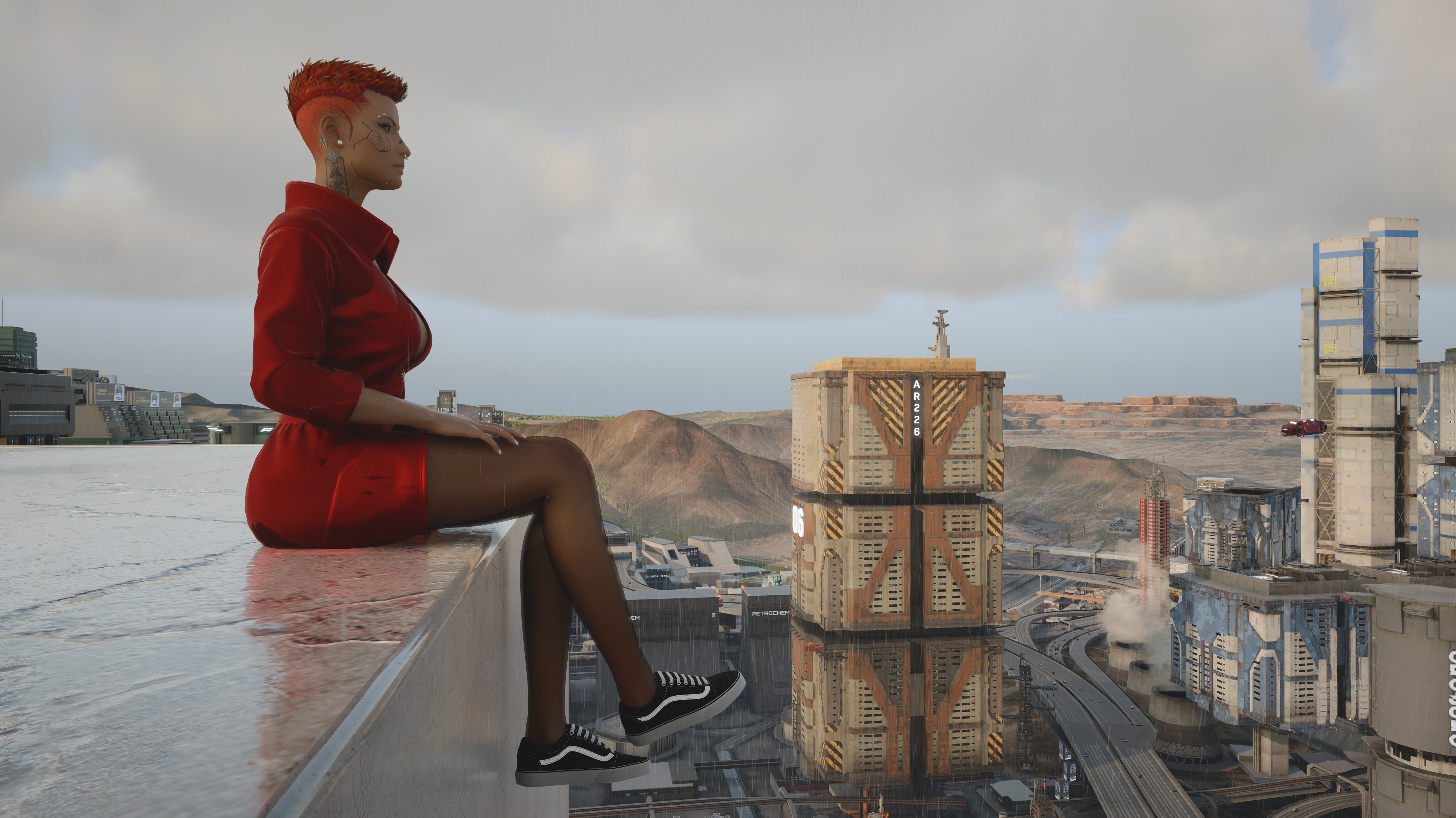 photomode_12082025_203523.png