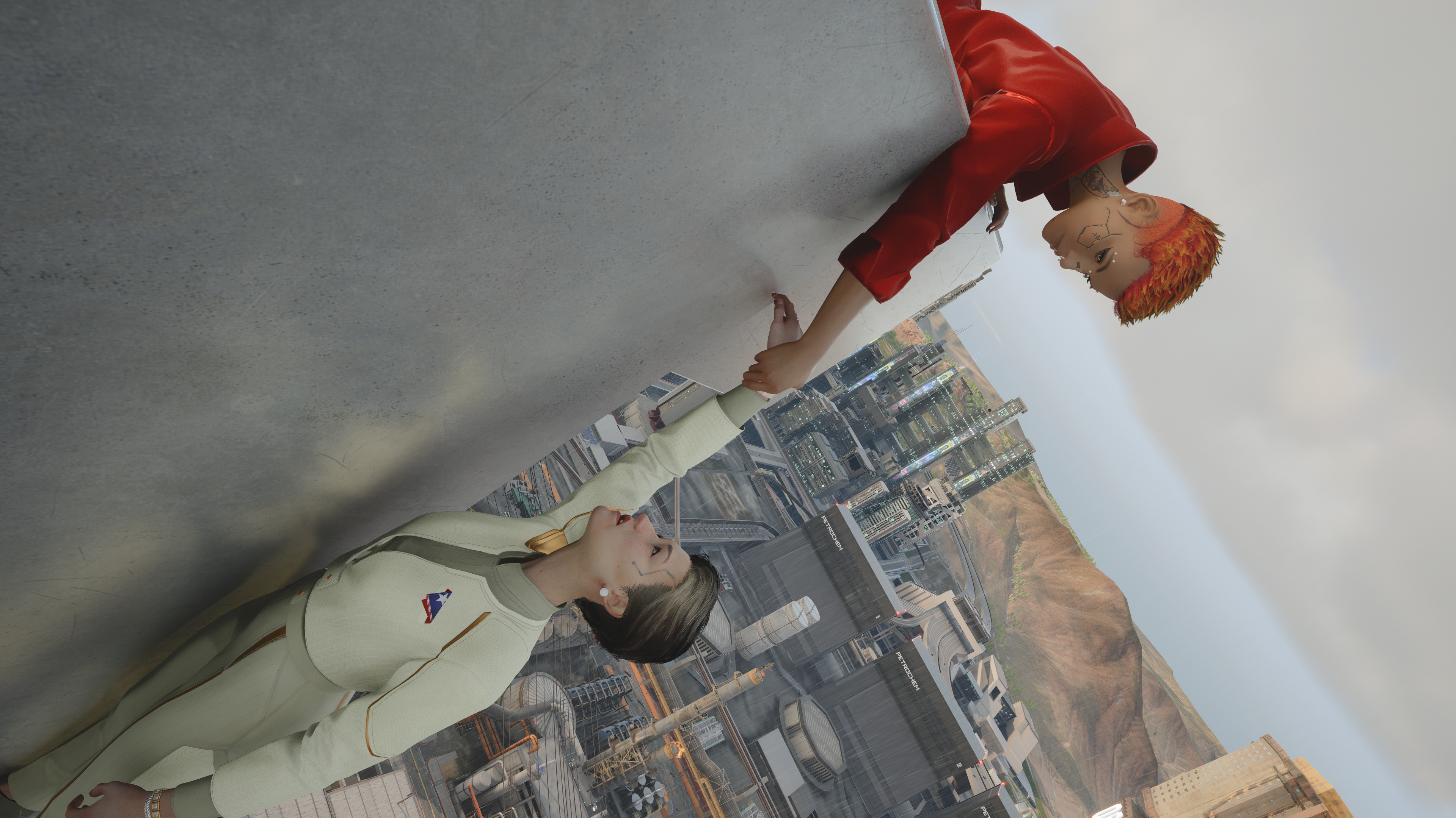 photomode_12082025_204714.png