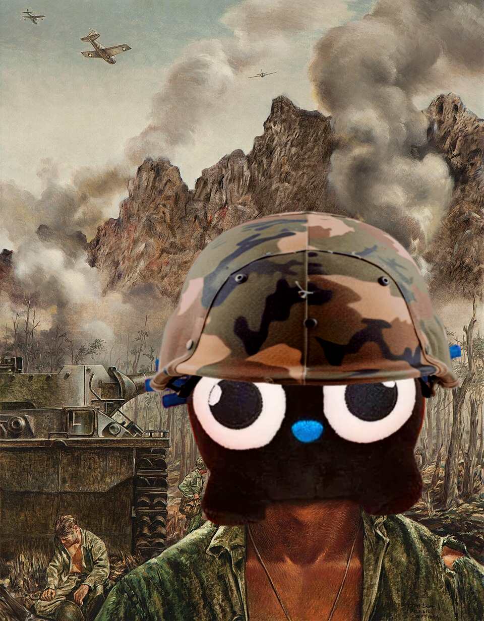 Thomas_C._Lea_III_-_That_Two-Thousand_Yard_Stare_-_Original1.jpg