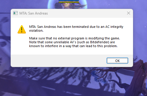 image.png?ex=69a73215&is=69a5e095&hm=922