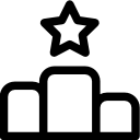 Leaderboard