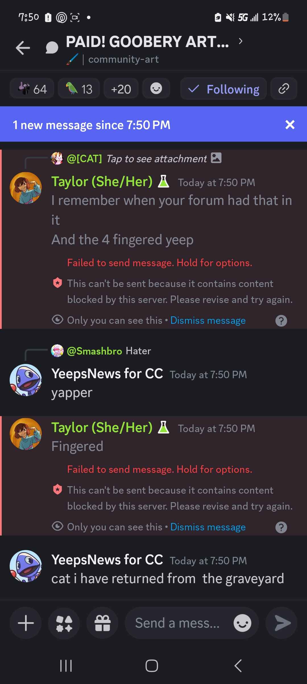 Screenshot_20250125_195036_Discord.jpg