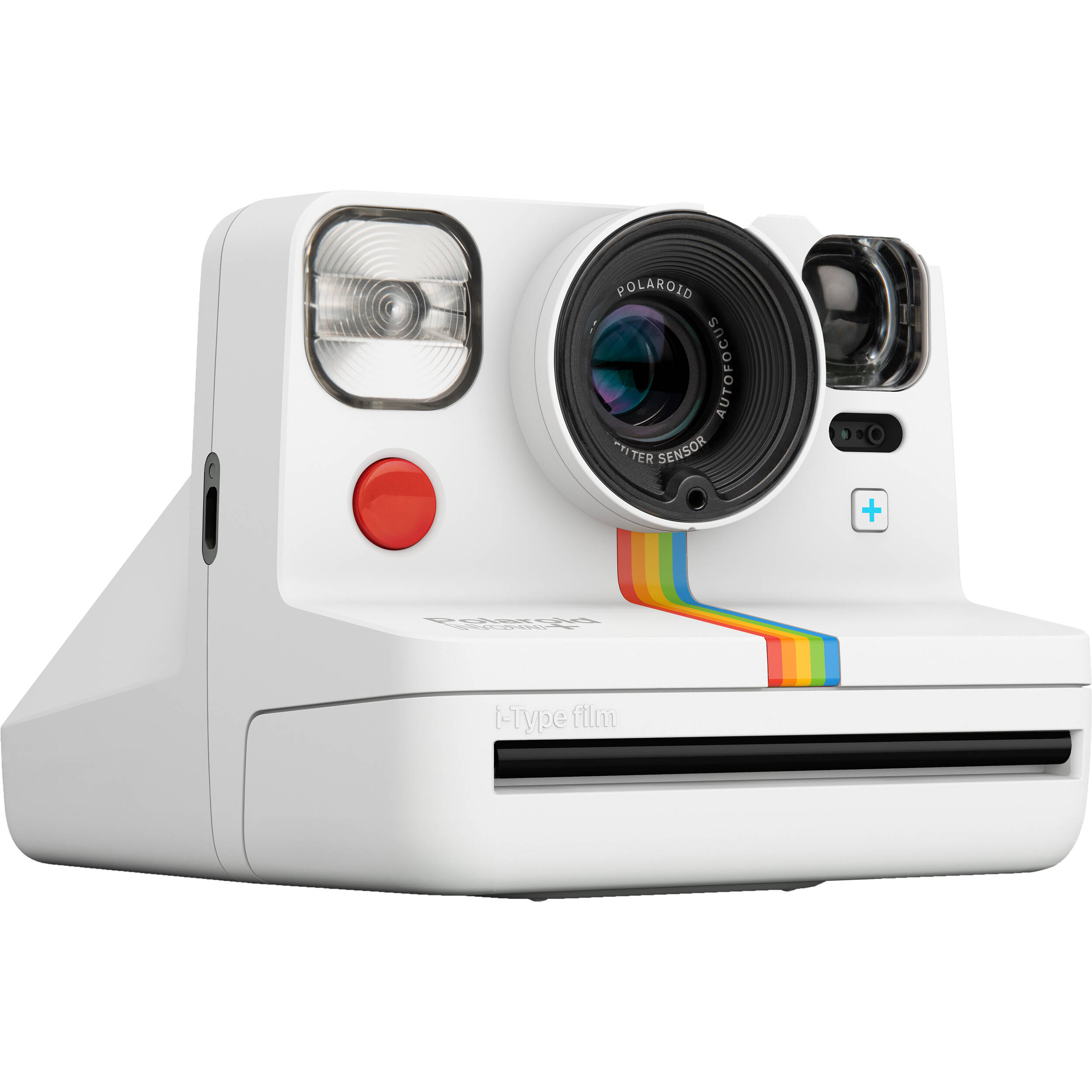 polaroid_9062_now_instant_film_camera_1732997.png