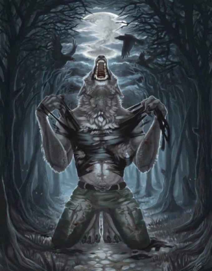 werewolf_ripped_shirt_by_sonic4392_dgmg36d-fullview.jpg