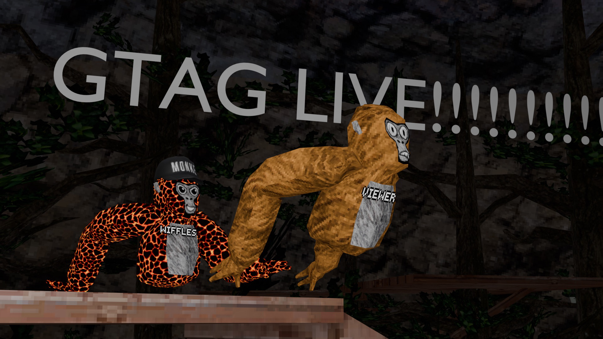 gtag_live_thumnail.png