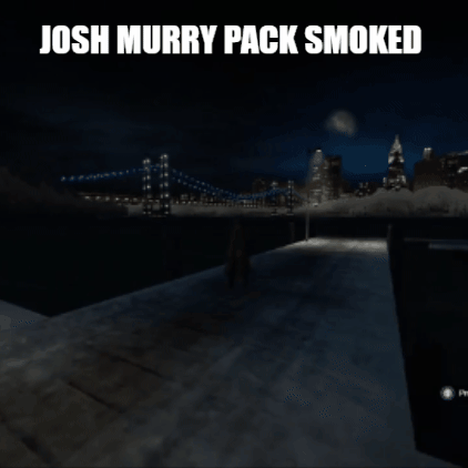 justfirestinks.gif?ex=6976c23d&is=697570