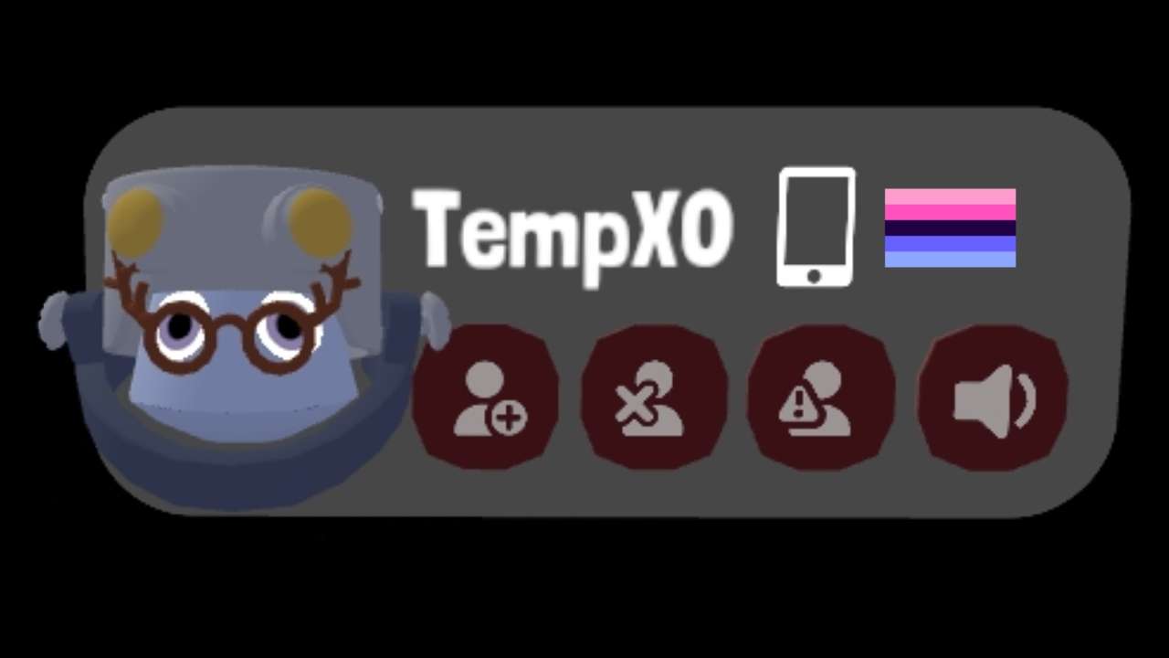 TempPrideNametagThingOmni.jpg