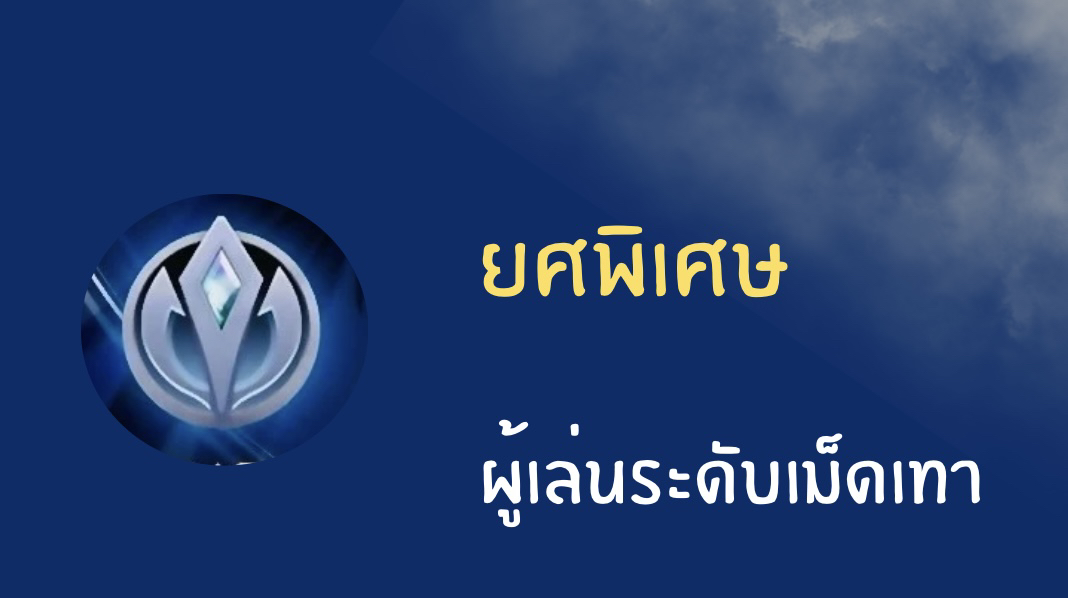 Rov Server Update: New Events and Image Gallery - Image 1