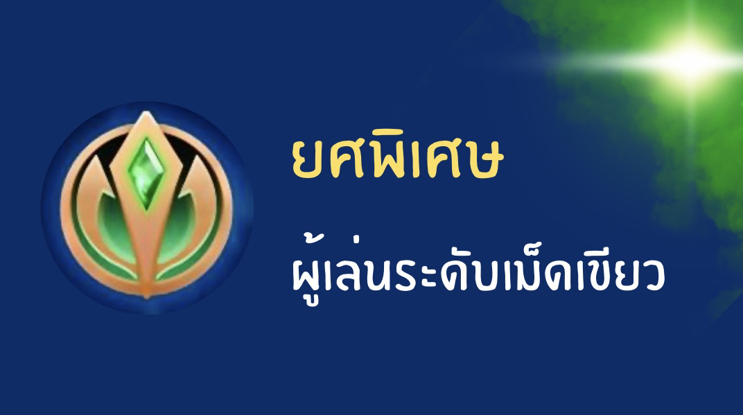 Rov Server Update: New Events and Image Gallery - Image 2