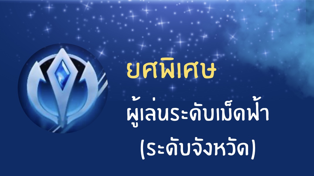 Rov Server Update: New Events and Image Gallery - Image 3