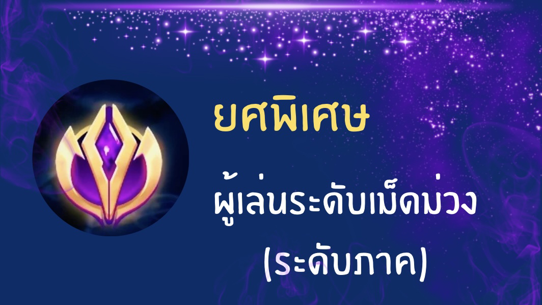 Rov Server Update: New Events and Image Gallery - Image 4