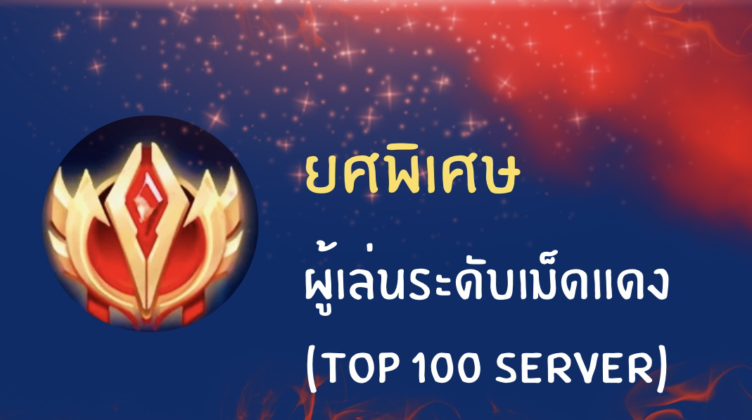 Rov Server Update: New Events and Image Gallery - Image 5