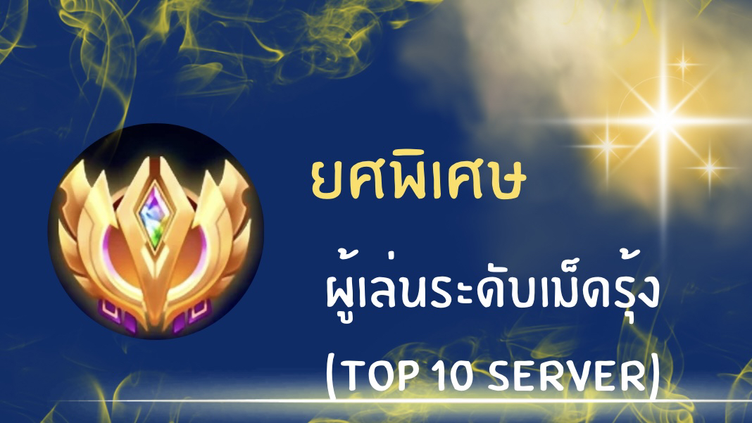 Rov Server Update: New Events and Image Gallery - Image 6