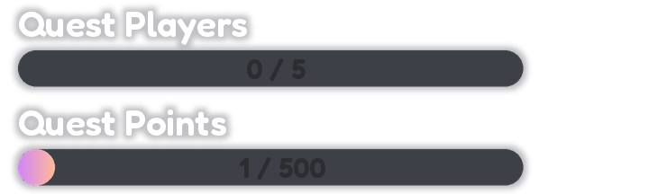 Rov Weekly Quests Competition - Win Rewards - Image 2