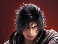 Tekken Club Klee Open Thread Share Your Thoughts