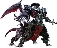 Tekken Club Klee Open Thread Share Your Thoughts - Image 1