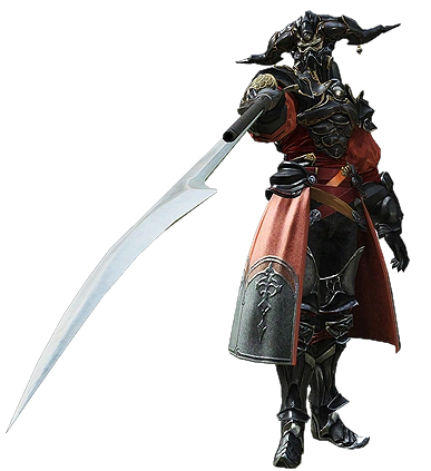 Tekken Club Klee Open Thread Share Your Thoughts - Image 2