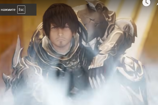 Tekken Club Klee Open Thread Share Your Thoughts