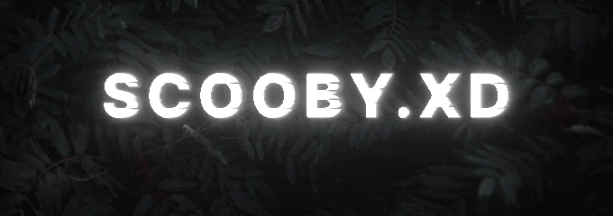 Scooby.xd.gif