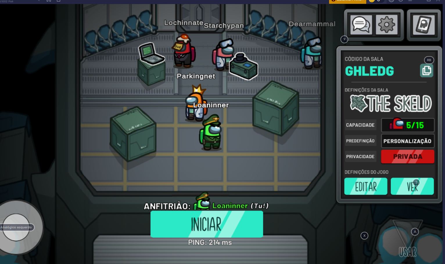 sussy baka ![image.png](https://cdn.discordapp.com/attachments/1317499497407844423/1479206159385890898/image.png?ex=69f06856&is=69ef16d6&hm=cd8024216a3eb9997087680c226e626eb88a2b9d2c9595d20cef49967eb3c470&)