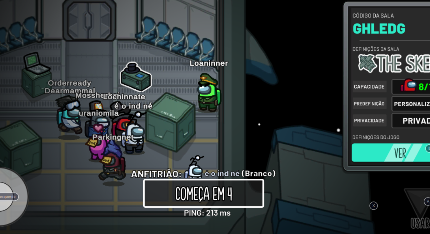 ![image.png](https://cdn.discordapp.com/attachments/1317499497407844423/1479216519077695678/image.png?ex=69f071fc&is=69ef207c&hm=e38ac404954b35b2956d2f20f74a7e81ac4ca4eff90898b76008bd67eaa0980e&)