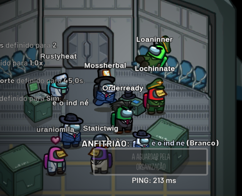 ![image.png](https://cdn.discordapp.com/attachments/1317499497407844423/1479225214154969242/image.png?ex=69f07a15&is=69ef2895&hm=34864bb344ba49c4d960b8a53f2a75732e06bc113064dc51b5ed682b0cbf64ea&)